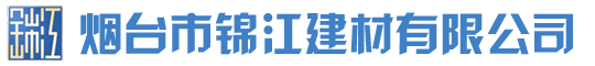 同臣智能裝備-創(chuàng)于上海，源于同濟(jì)，專(zhuān)業(yè)提供疊螺式污泥脫水機(jī)、超高壓壓榨機(jī)、污泥低溫干化機(jī)、高效纖維濾布濾池、河湖淤泥固化脫水及黑臭水體治理產(chǎn)品與技術(shù)。